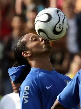 自于教练组 自于教练组