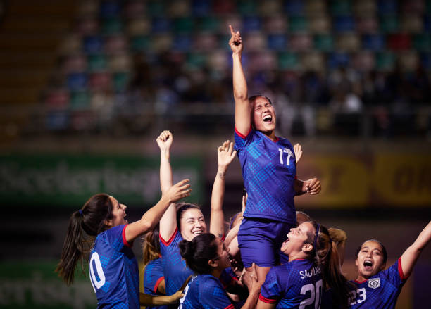 给对手留下 给对手留下