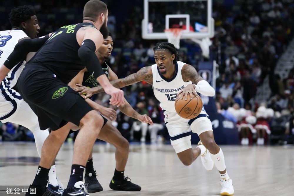 相互扶持 相互扶持