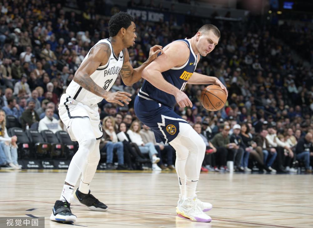 商业与运动 商业与运动