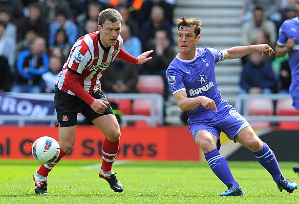 大型赛事运 大型赛事运