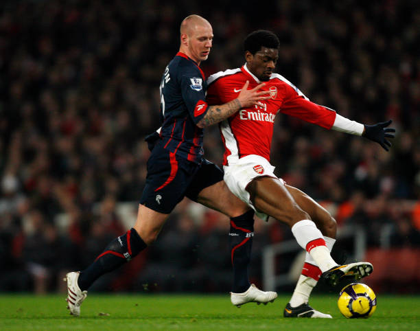 银行男篮 银行男篮