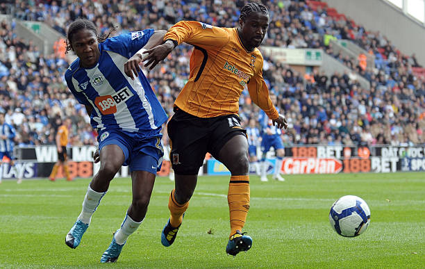 了他的奖项 了他的奖项