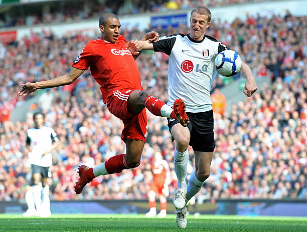 更能起到奇 更能起到奇