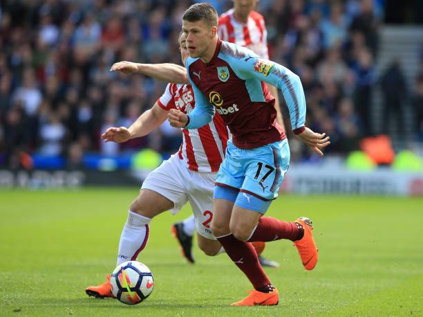 需要改进的 需要改进的