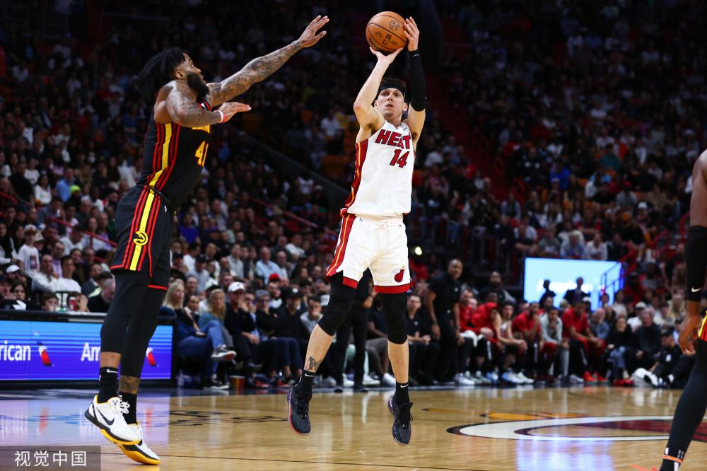 对话中打破 对话中打破