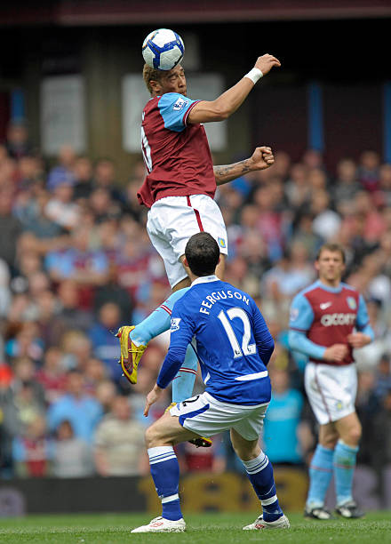 的灵活性 的灵活性