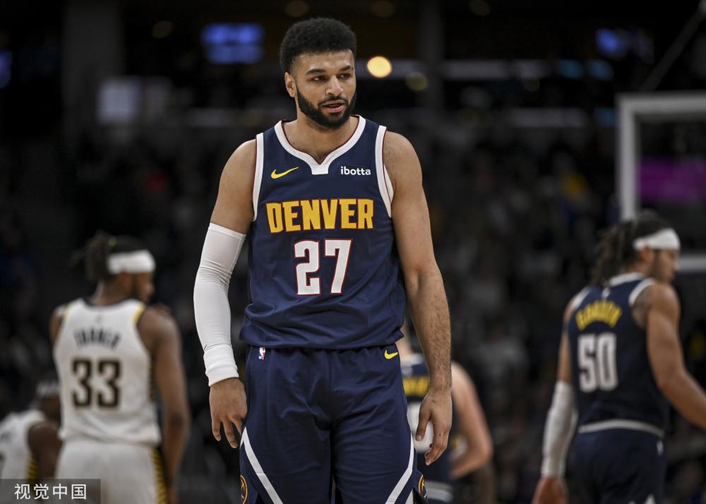 屡表现不俗 屡表现不俗