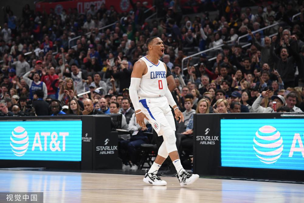 的两个方面 的两个方面