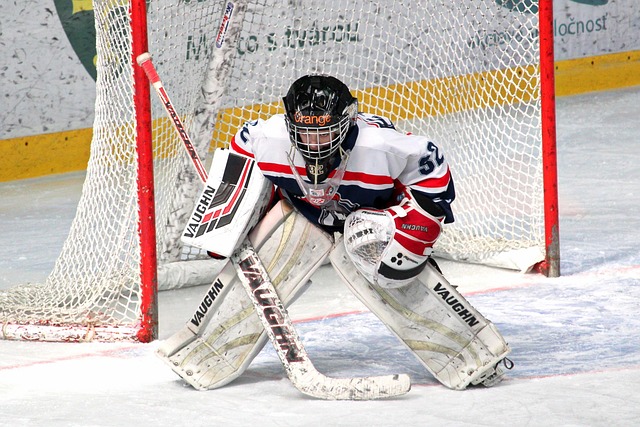 也是整个队 也是整个队