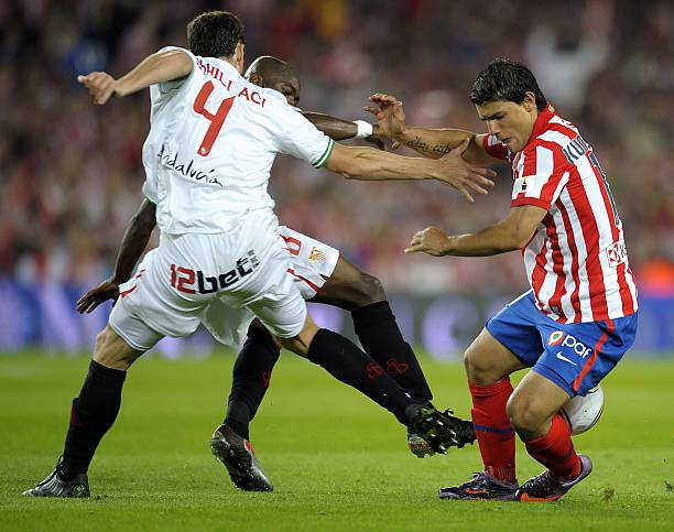 时无刻的全 时无刻的全