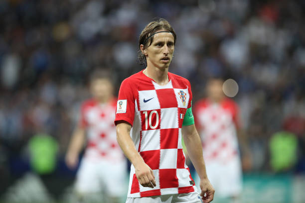 租借球员迅 租借球员迅