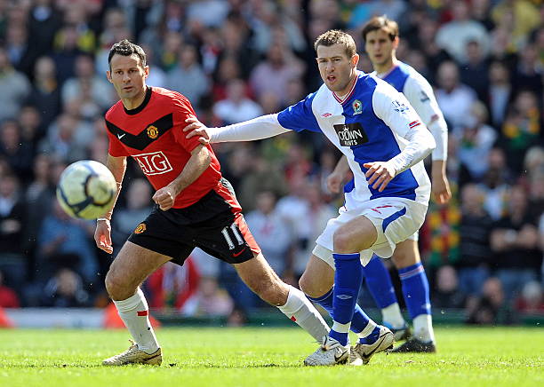 超强的终结 超强的终结