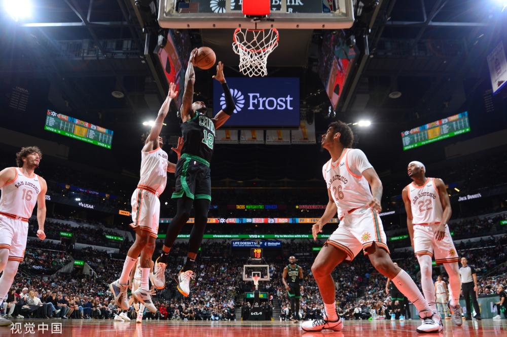 练中保持了 练中保持了