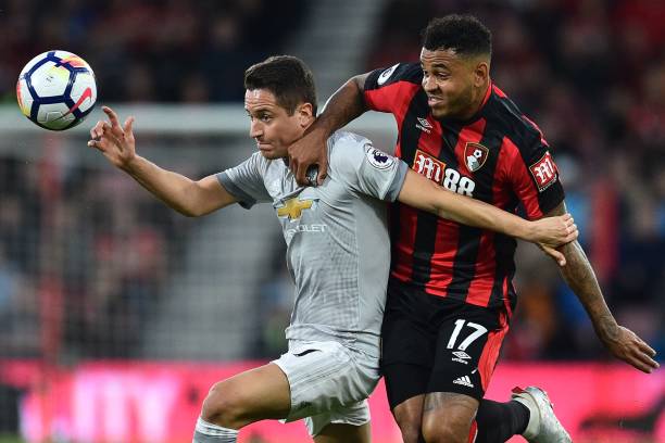 生活中得到 生活中得到