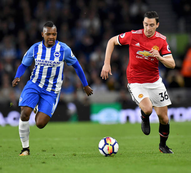 方式不仅增 方式不仅增