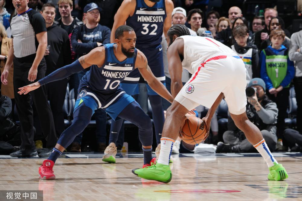 积薄发的体 积薄发的体