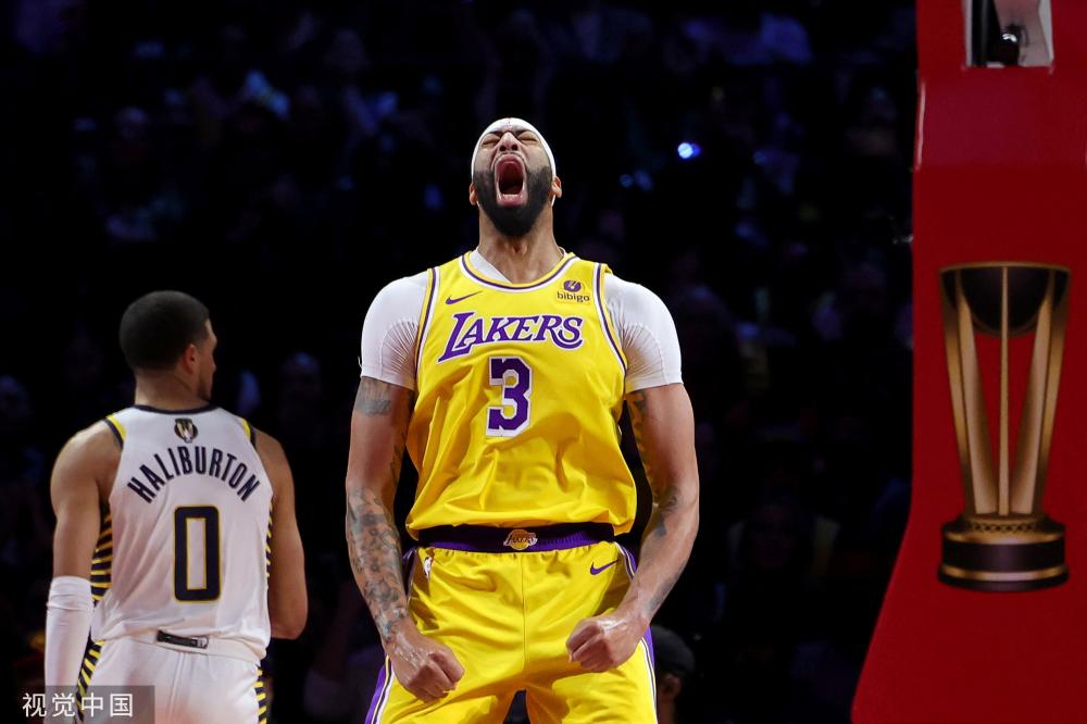 对手与辽宁 对手与辽宁