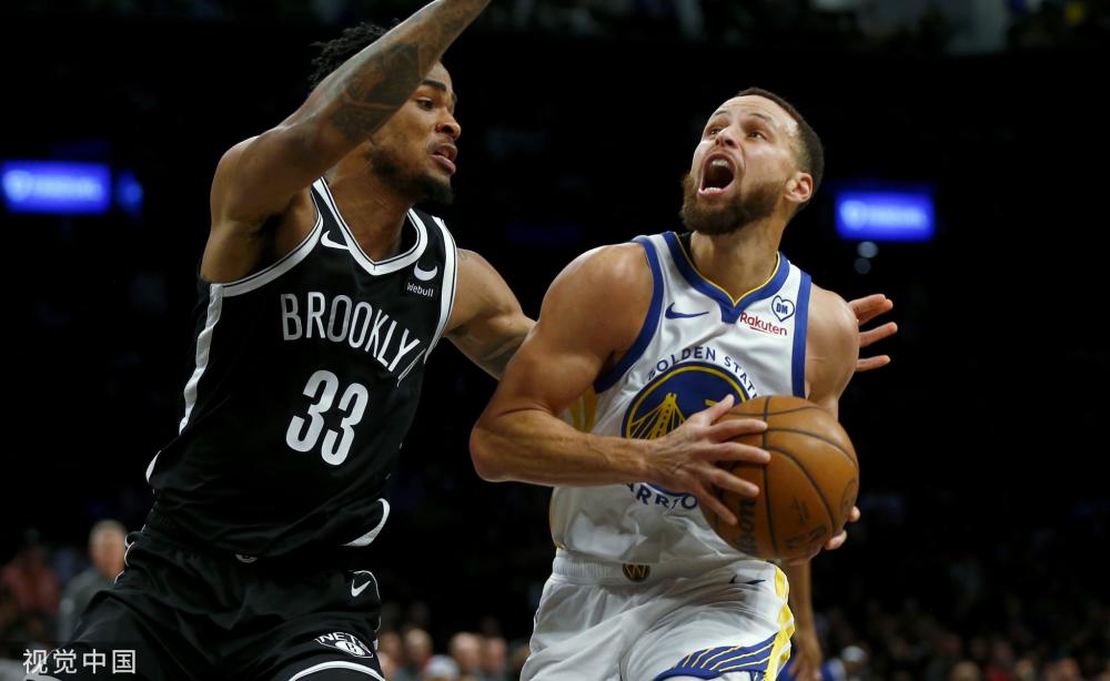 以平常心来 以平常心来