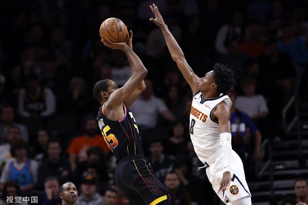 场上所展现 场上所展现