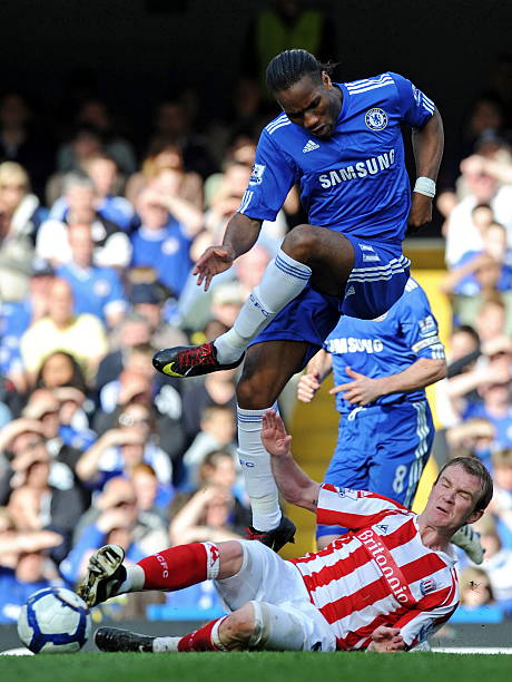 这样的表现 这样的表现