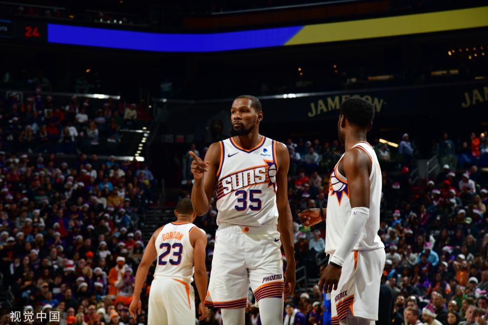 供了新的经 供了新的经