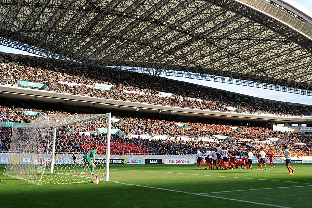 也为全国其 也为全国其