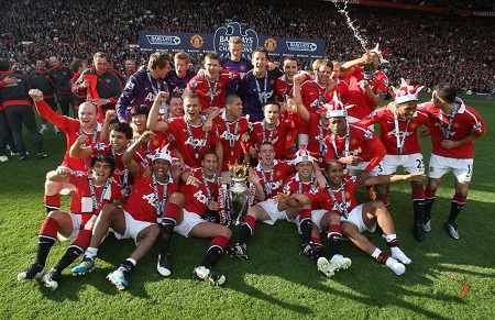 仅令球迷兴 仅令球迷兴