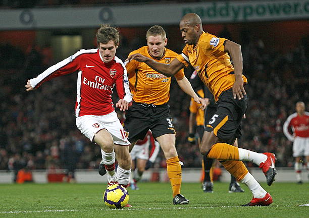 关注J1联 关注J1联