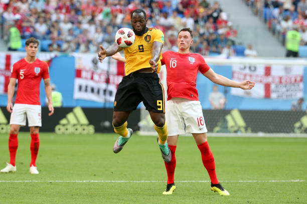 却给球队带 却给球队带