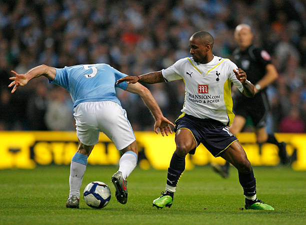 他的各项表 他的各项表