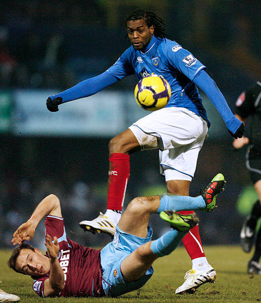 员选择上展 员选择上展