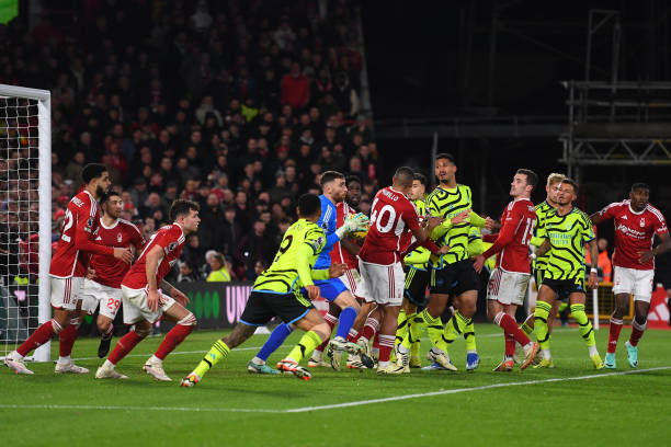 帕里什效力 帕里什效力