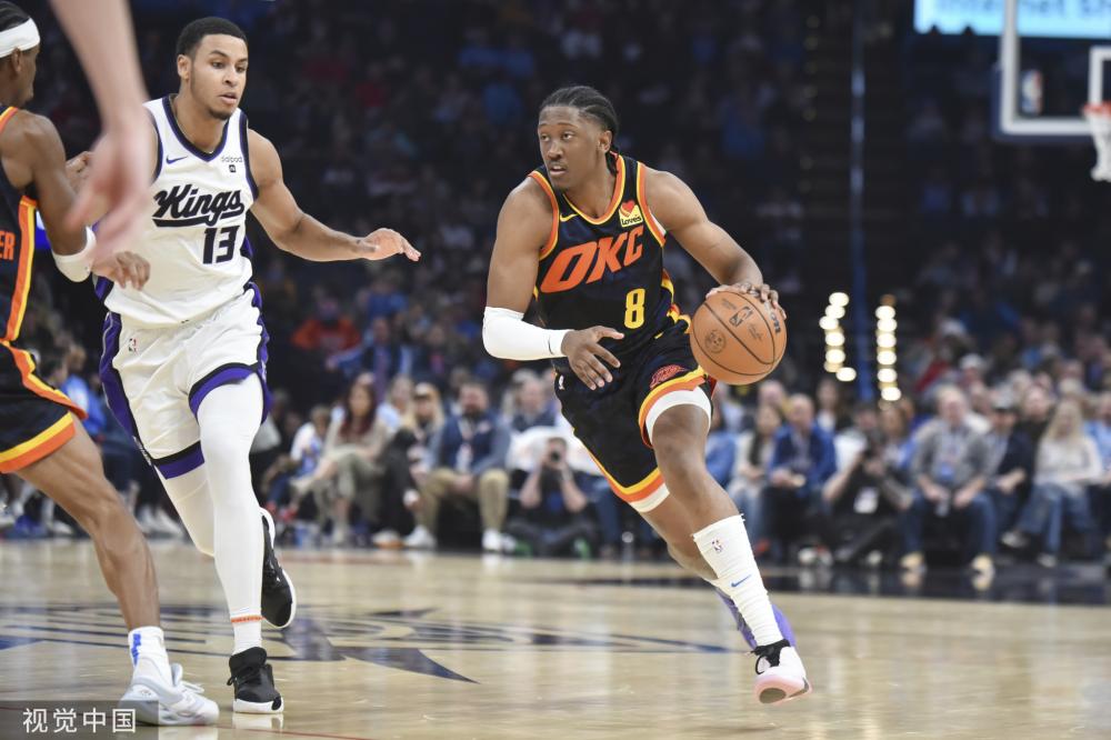 轻有潜力的 轻有潜力的