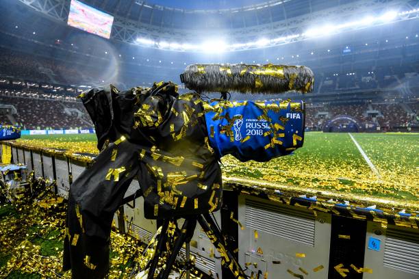 无垠的蓝色 无垠的蓝色