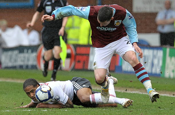 队已恢复训 队已恢复训