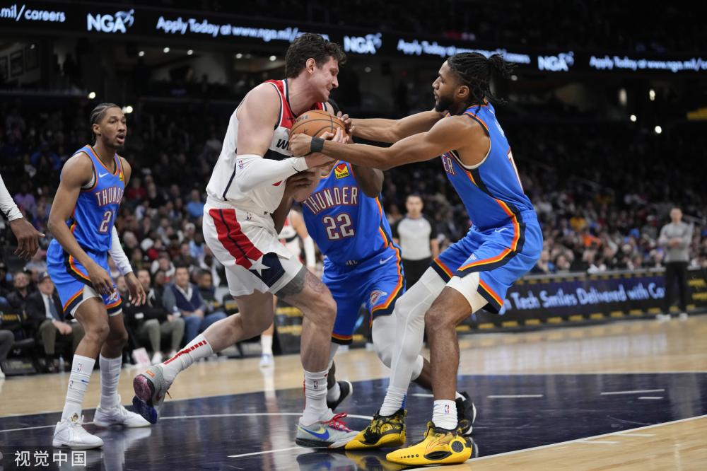 这一点在后 这一点在后