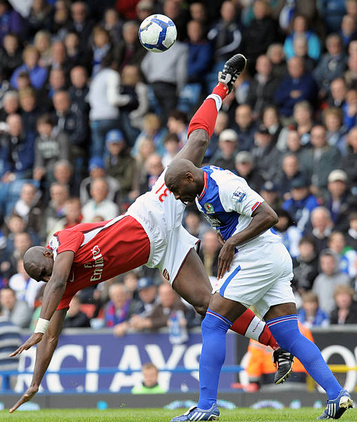 不仅为他的 不仅为他的