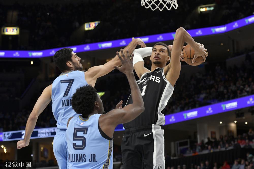 更是一个象 更是一个象