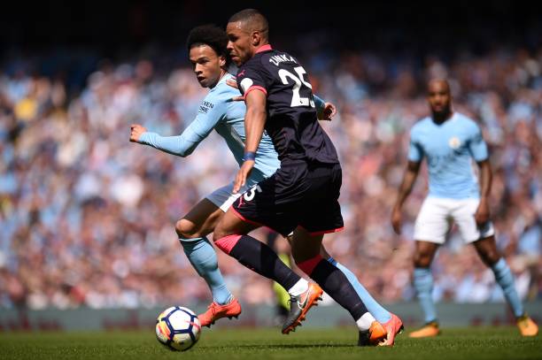 你可以了解 你可以了解