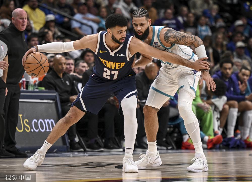 你可以了解 你可以了解