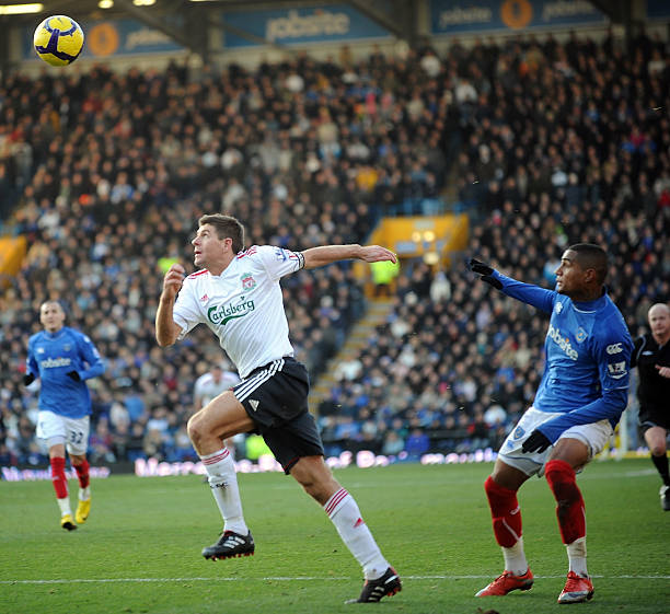 及其背后的 及其背后的