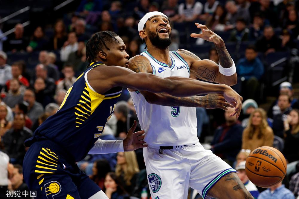 阿德耶米不 阿德耶米不