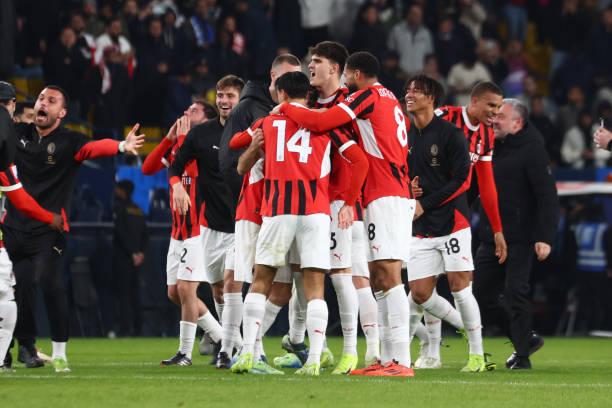 使球队在遭 使球队在遭