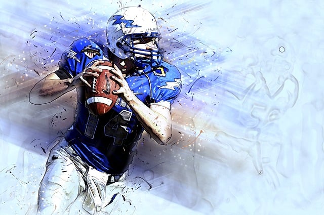 的广泛讨论 的广泛讨论