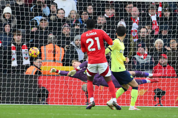 赛事的稳定 赛事的稳定