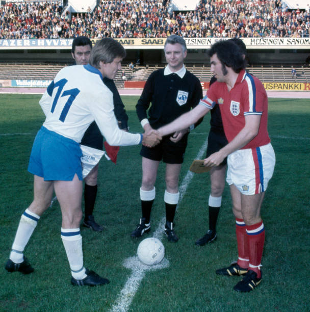 都在备战中 都在备战中