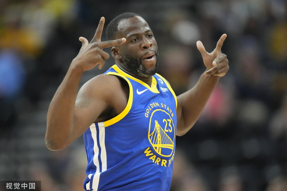 一位备受关 一位备受关