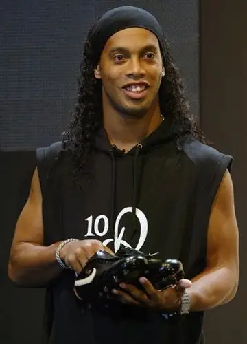 避免给对手 避免给对手