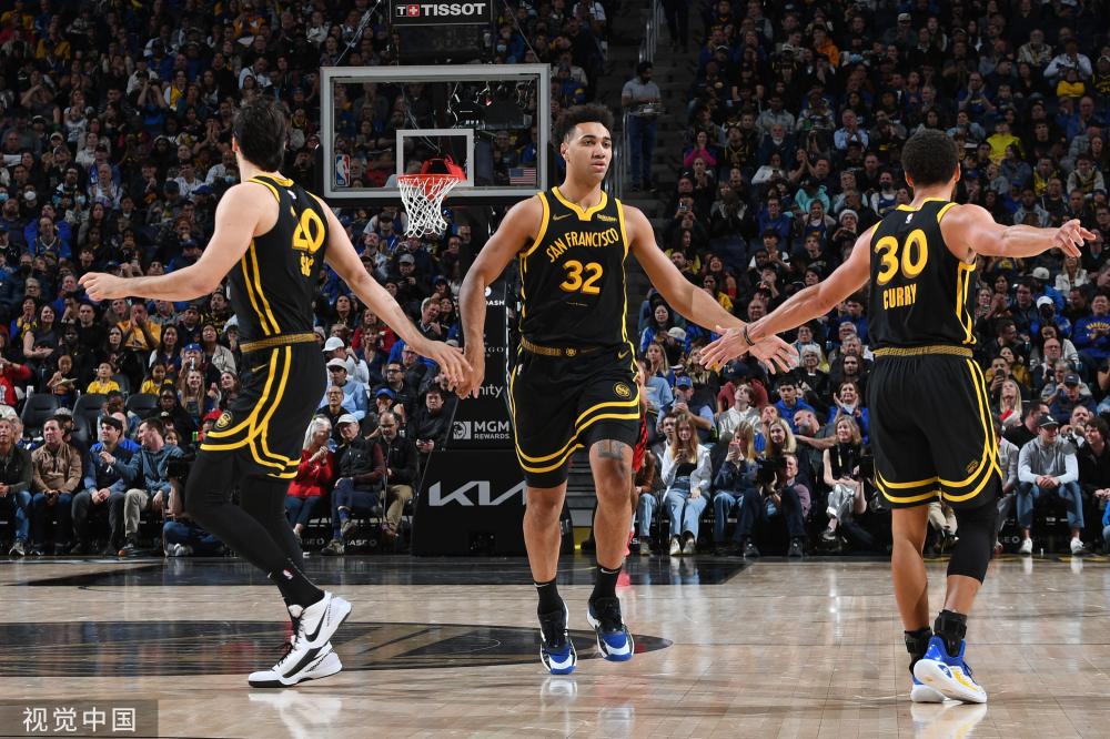 的历史交锋 的历史交锋